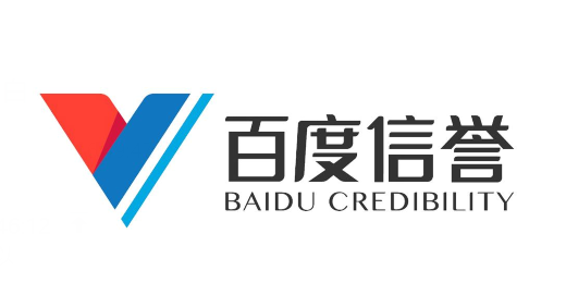 大屁股熟女精品视频一区|专家解读汽车行业“反内卷”：“价格战”没有赢家，更没有未来